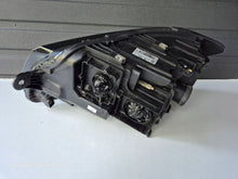 Load image into Gallery viewer, Frontscheinwerfer VW Multivan Caravelle 7E1941036 LED Rechts Headlight SCH4513472900ki