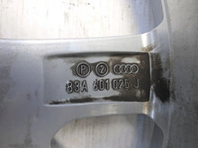 Load image into Gallery viewer, 1x Alufelge 18 Zoll 7.0" 5x112 83A601025J Audi Q3 Rim Wheel FEL1599176476ts