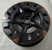 Laden Sie das Bild in den Galerie-Viewer, 1x Alufelge 19 Zoll 8.0" 5x112 40ET 5FF601025H Cupra Formentor Rim Wheel FEL4596552992nz