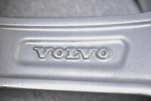 Laden Sie das Bild in den Galerie-Viewer, 1x Alufelge 18 Zoll 7.5&quot; 5x108 50 5ET 31423851 Volvo Xc60 Rim Wheel