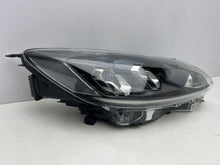 Laden Sie das Bild in den Galerie-Viewer, Frontscheinwerfer Ford Kuga III LV4B-13W029-AF Rechts Scheinwerfer Headlight SCH7658562949kz