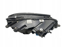 Laden Sie das Bild in den Galerie-Viewer, Frontscheinwerfer Mercedes-Benz W222 A2229060702 LED Links Headlight SCH2293891447xy