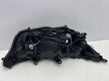 Load image into Gallery viewer, Frontscheinwerfer Toyota V LED Links Scheinwerfer Headlight SCH3180070844ws