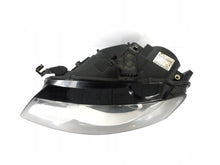 Load image into Gallery viewer, Frontscheinwerfer Audi A4 B8 8K0941003P Xenon Links Scheinwerfer Headlight