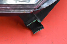 Laden Sie das Bild in den Galerie-Viewer, Frontscheinwerfer Toyota Auris -1043410- Ein Satz Scheinwerfer Headlight SCH3454041772og