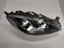 Laden Sie das Bild in den Galerie-Viewer, Frontscheinwerfer Ford Kuga LV4B-13E016-AN Full LED Rechts Headlight SCH3403804718tg