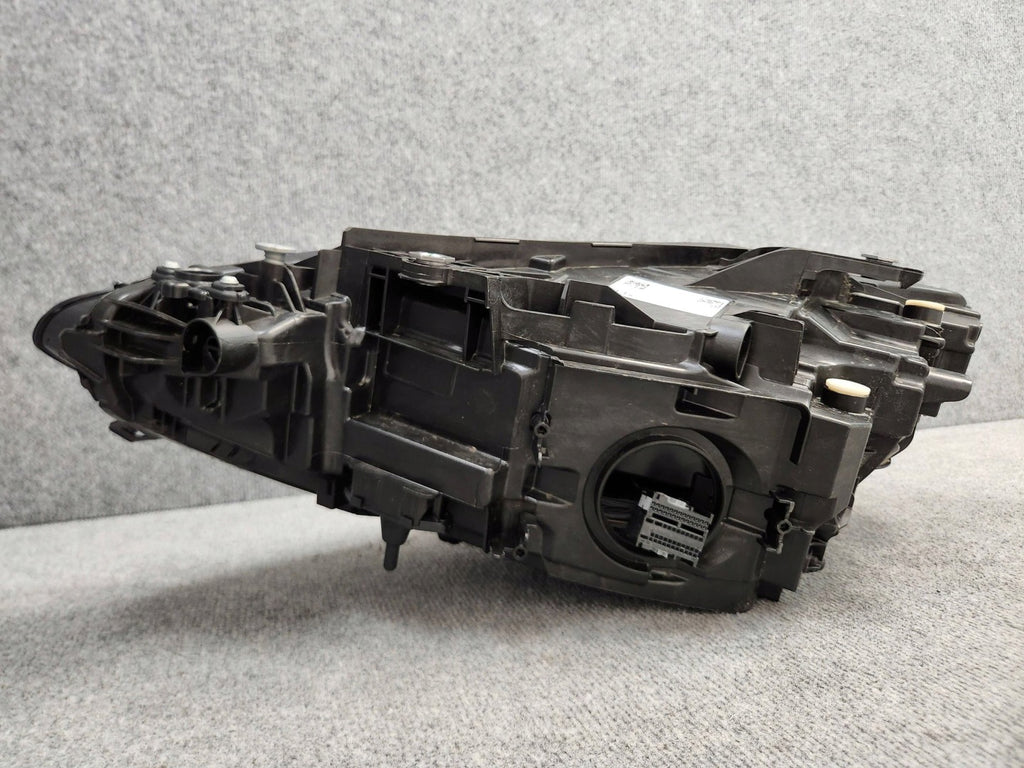 Frontscheinwerfer BMW G22 G23 5A3B304 Laser Rechts Scheinwerfer Headlight SCH2620253788me
