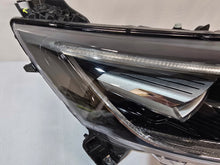 Load image into Gallery viewer, Frontscheinwerfer Renault Espace 260101765R Rechts Scheinwerfer Headlight SCH3928014860qr