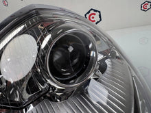 Load image into Gallery viewer, Frontscheinwerfer Lancia I 51756273 1EL008294-01 Xenon Links Headlight SCH9049744392cl