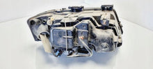 Laden Sie das Bild in den Galerie-Viewer, Frontscheinwerfer Audi A6 Avant 15381301 Ein Satz Scheinwerfer Headlight SCH4174591500nm