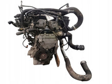 Laden Sie das Bild in den Galerie-Viewer, Motor Opel Mokka B14NET 1.4 140PS 103kW 132TKm 2012 Benzin Engine Komplett MOT5774927987qf