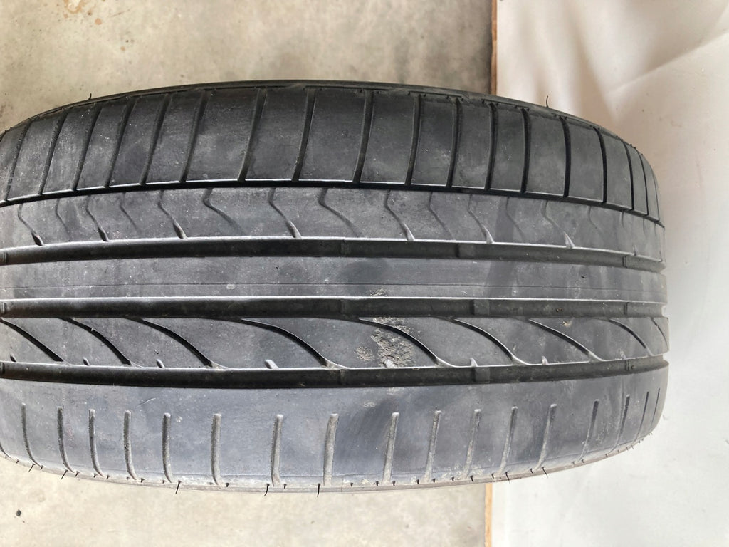 1x Alufelge 17 Zoll 7.0" 5x100 6P0601025C Seat Rim Wheel FEL5180582632yu