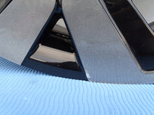 Load image into Gallery viewer, 1x Alufelge 20 Zoll 8.0" 5x114.3 40ET Glanz Schwarz 403001493R Alpine I Talisman FEL9403189758ct