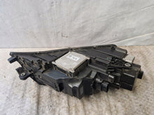 Laden Sie das Bild in den Galerie-Viewer, Frontscheinwerfer Skoda Octavia III 5E1941015E FALSE Scheinwerfer Headlight SCH5799276386dv