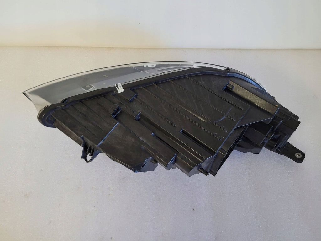 Frontscheinwerfer Volvo V40 31420443 Full LED Ein Stück (Rechts oder Links) SCH2338037388kw