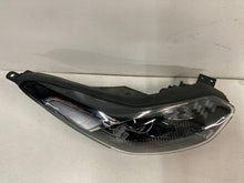 Laden Sie das Bild in den Galerie-Viewer, Frontscheinwerfer Kia Sportage IV 92102F1500 LED Rechts Scheinwerfer Headlight SCH9909025420ji