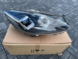 Frontscheinwerfer Ford Kuga LV4B-13E016-AN Full LED Rechts Headlight SCH4830277530la