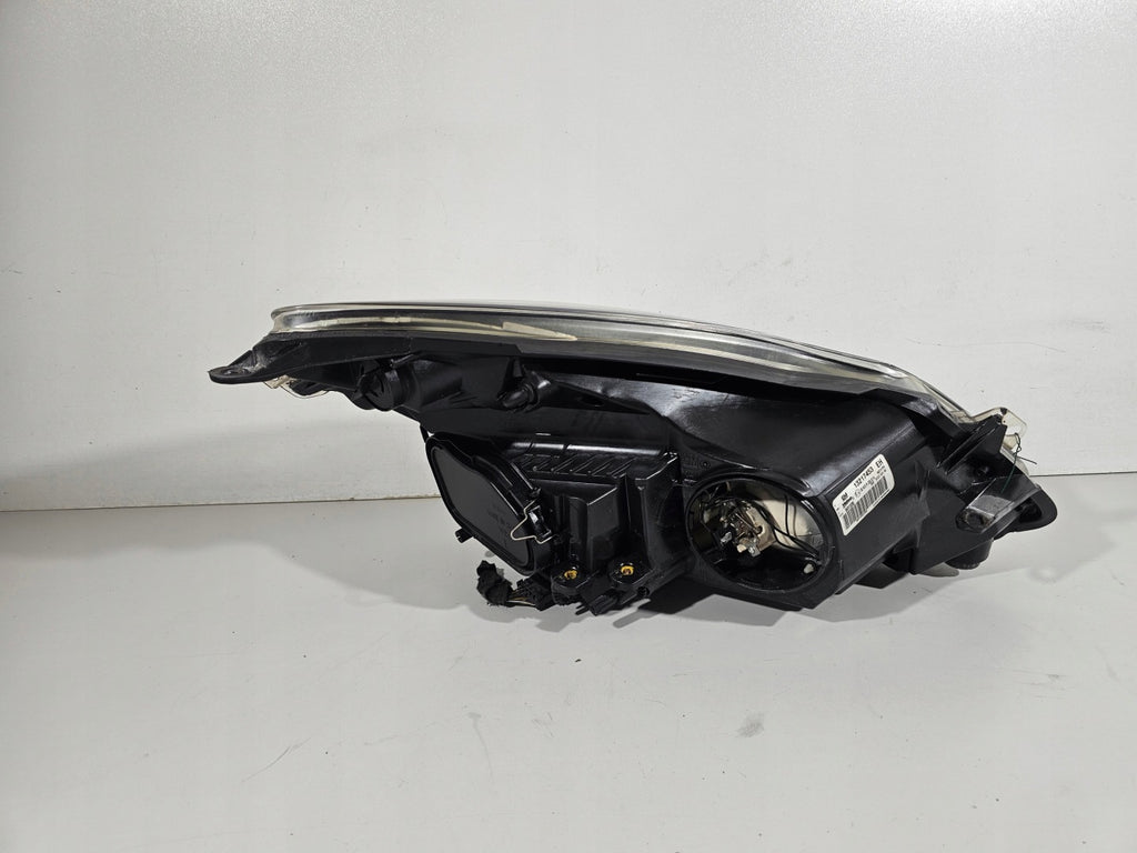 Frontscheinwerfer BMW Corsa D 195847658972 Links Scheinwerfer Headlight SCH3265371376pv