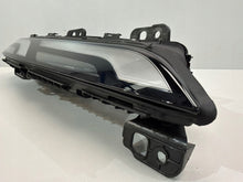 Laden Sie das Bild in den Galerie-Viewer, Frontscheinwerfer BMW 7 9450080 Rechts Scheinwerfer Headlight SCH2589444880uw
