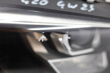 Laden Sie das Bild in den Galerie-Viewer, Frontscheinwerfer BMW 3 G21 G20 9481714 Rechts Scheinwerfer Headlight SCH7818660450xd
