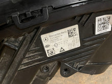 Load image into Gallery viewer, Frontscheinwerfer Mercedes-Benz W213 A2139069109 Links Scheinwerfer Headlight SCH5760817318ud