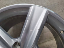 Load image into Gallery viewer, 1x Alufelge 19 Zoll 5x112 7P6601025K VW Touareg Rim Wheel FEL2157949911ac