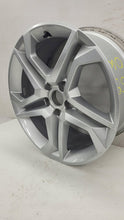 Laden Sie das Bild in den Galerie-Viewer, 1x Alufelge 18 Zoll 5x112 80A601025P Audi Q5 Rim Wheel FEL9835739515qu