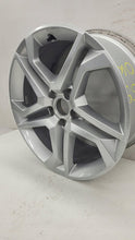 Laden Sie das Bild in den Galerie-Viewer, 1x Alufelge 18 Zoll 5x112 80A601025P Audi Q5 Rim Wheel FEL9835739515qu