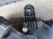 Laden Sie das Bild in den Galerie-Viewer, Frontscheinwerfer Seat Ateca 576941098 Links Scheinwerfer Headlight SCH3458285861jg