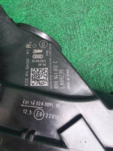 Load image into Gallery viewer, Frontscheinwerfer Audi A3 8Y09411012 Rechts Scheinwerfer Headlight SCH2504827031rb