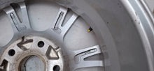 Laden Sie das Bild in den Galerie-Viewer, 4x Alufelge 15 Zoll 6.0" 5x112 SE016015 Seat Ibiza IV I Rim Wheel FEL3345837242qb