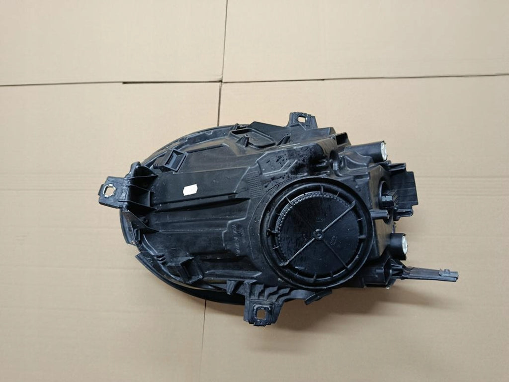 Frontscheinwerfer BMW Mini F57 F54 F56 F55 7448376 Rechts Scheinwerfer Headlight SCH5942355101fo