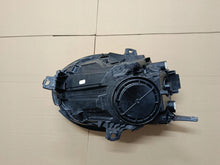 Laden Sie das Bild in den Galerie-Viewer, Frontscheinwerfer BMW Mini F57 F54 F56 F55 7448376 Rechts Scheinwerfer Headlight SCH5942355101fo