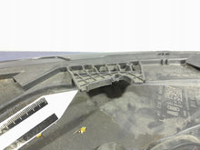 Laden Sie das Bild in den Galerie-Viewer, Frontscheinwerfer Audi A3 8Y0941011 LED Links Scheinwerfer Headlight