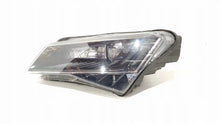 Laden Sie das Bild in den Galerie-Viewer, Frontscheinwerfer Skoda Superb III 3V1941015B 1ZS01193925 Rechts oder Links