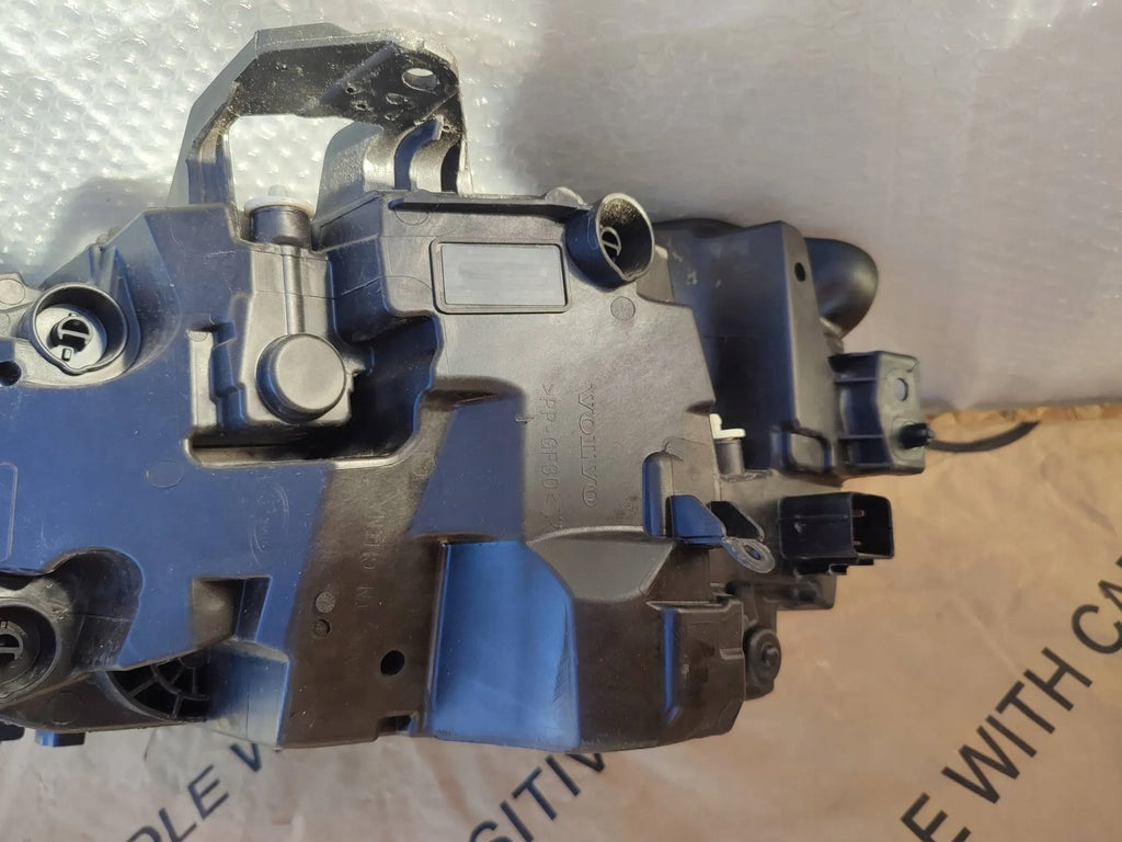 Frontscheinwerfer Volvo Xc60 II 32342517 Full LED Rechts Scheinwerfer Headlight SCH4441321347gx