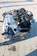 Laden Sie das Bild in den Galerie-Viewer, Motor VW I DYY 2.0 TDI 90PS 66kW 8TKm Diesel Engine Komplett MOT1104693726dy
