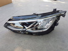 Load image into Gallery viewer, Frontscheinwerfer VW Golf VIII 5H1941005 LED Links Scheinwerfer Headlight SCH4992496722sv