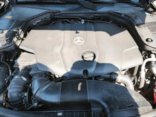 Load image into Gallery viewer, Motor Mercedes-Benz W205 651921 2.2 CDI 2015 Diesel Engine Unkomplett MOT9701278129ac