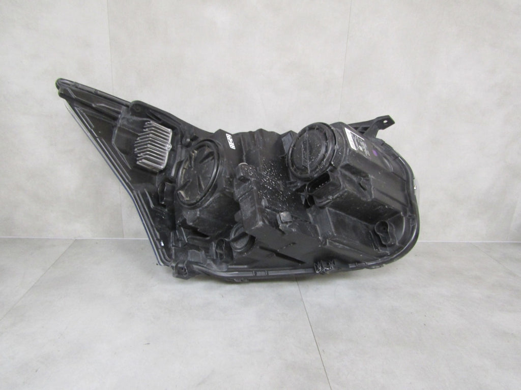 Frontscheinwerfer Ford Transit KK31-13W030-DD Xenon Links Scheinwerfer Headlight SCH1264000545jm