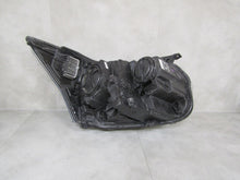 Laden Sie das Bild in den Galerie-Viewer, Frontscheinwerfer Ford Transit KK31-13W030-DD Xenon Links Scheinwerfer Headlight SCH1264000545jm