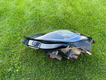 Laden Sie das Bild in den Galerie-Viewer, Frontscheinwerfer Ford Puma L1TB-13101-CH LED Links Scheinwerfer Headlight SCH9092441269lg