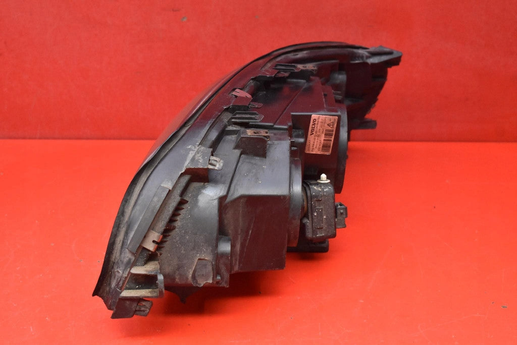 Frontscheinwerfer Volvo S60 8693657 Xenon Rechts Scheinwerfer Headlight SCH8205904625ma