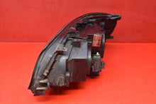 Laden Sie das Bild in den Galerie-Viewer, Frontscheinwerfer Volvo S60 8693657 Xenon Rechts Scheinwerfer Headlight SCH8205904625ma