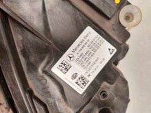 Load image into Gallery viewer, Frontscheinwerfer Mercedes-Benz Cla A1189068900 LED Links Scheinwerfer Headlight SCH7347182019pg