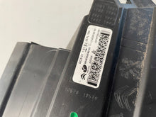 Load image into Gallery viewer, Frontscheinwerfer Citroën Spacetourer 9808569080 Xenon Links Headlight