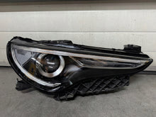 Laden Sie das Bild in den Galerie-Viewer, Frontscheinwerfer Alfa Romeo Stelvio 50563959 Xenon Rechts Headlight SCH5485667979qa