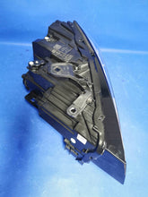 Laden Sie das Bild in den Galerie-Viewer, Frontscheinwerfer Audi Q2 81A941035E LED Links Scheinwerfer Headlight SCH3798154469pw