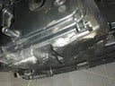 Frontscheinwerfer Audi A8 Links Scheinwerfer Headlight