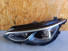 Laden Sie das Bild in den Galerie-Viewer, Frontscheinwerfer VW Golf VIII 5H1941035 Full LED Links Scheinwerfer Headlight SCH7266887142tp